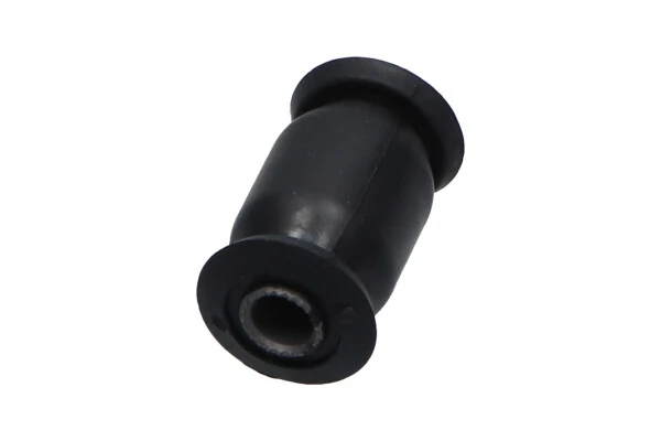 Mounting, control/trailing arm SCR-1003