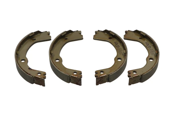 Brake Shoe Set KBS-3421