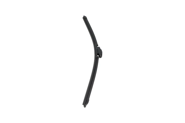 Wiper Blade WFB-21530