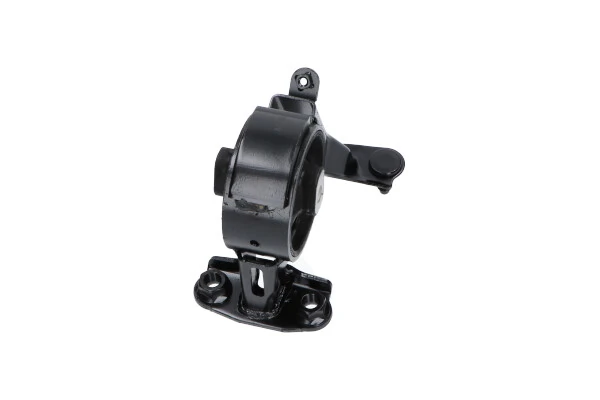 Kavo Parts EEM-9002 Mounting, engine