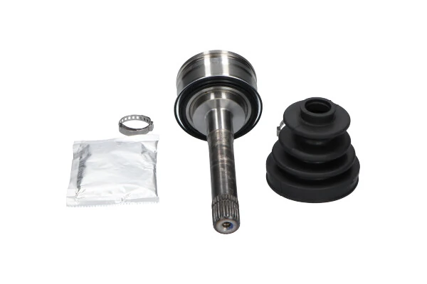 Joint Kit, drive shaft CV-9031