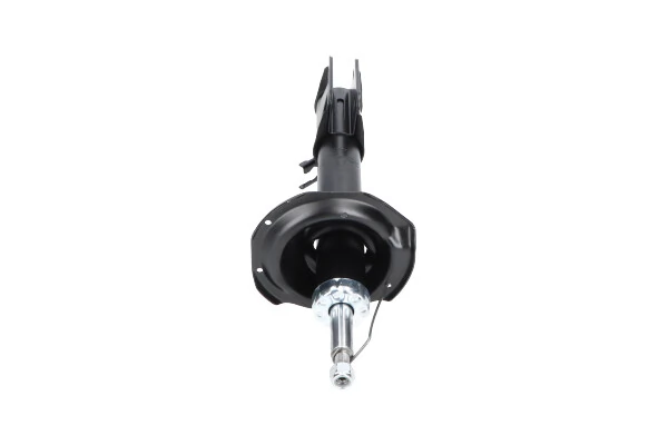 Kavo Parts SSA-10833 Shock Absorber