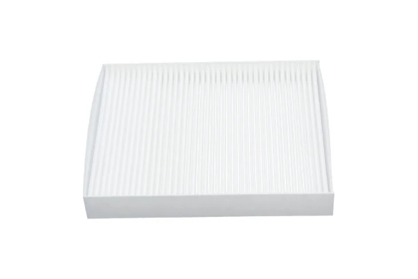 Filter, cabin air FCA-10084