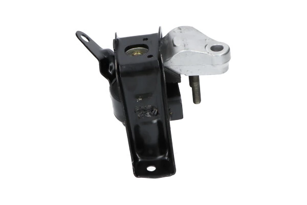 Mounting, engine EEM-9003