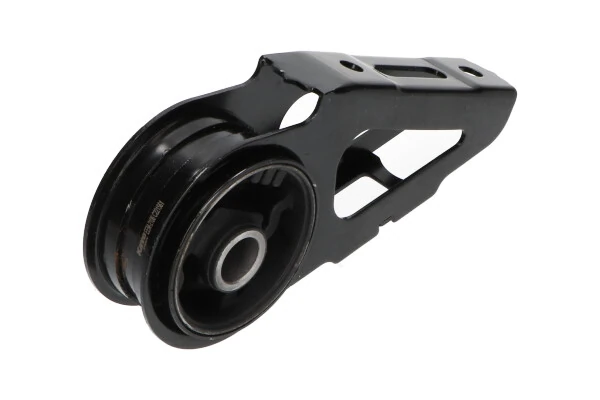 Mounting, engine EEM-2106