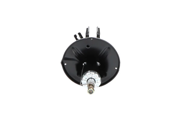 Shock Absorber SSA-6573