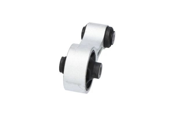 Mounting, engine EEM-4515