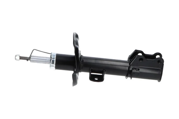 Shock Absorber SSA-10627