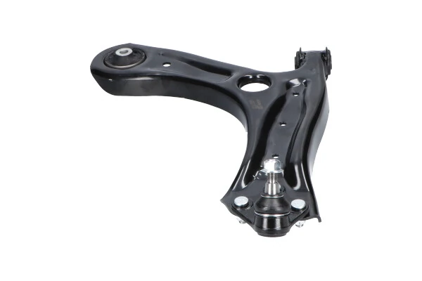 Control/Trailing Arm, wheel suspension SCA-10186