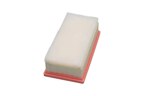 Air Filter FAF-9001