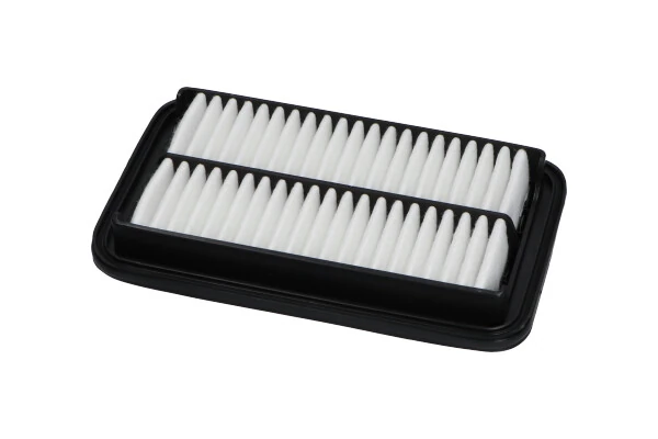 Air Filter SA-9057