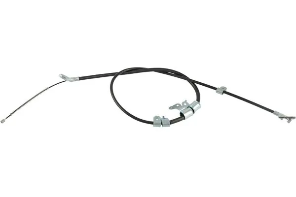 Cable Pull, parking brake BHC-1555