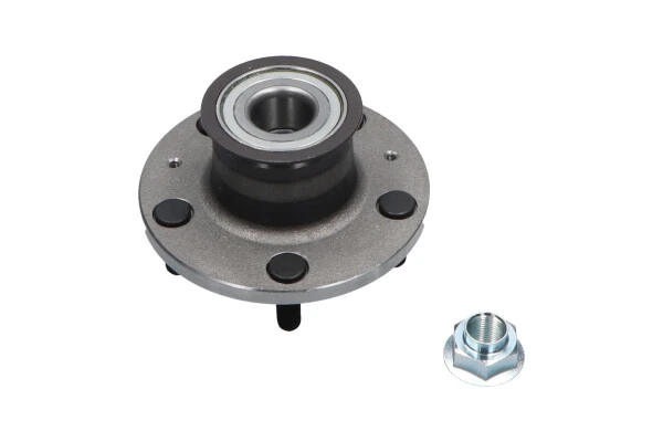 Wheel Bearing Kit WBK-8532