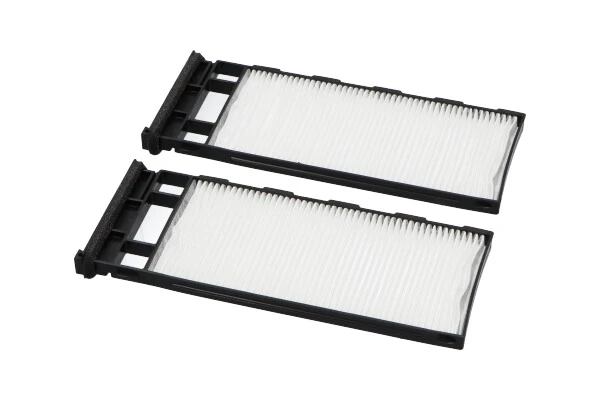 Kavo Parts NC-2006 Filter, cabin air