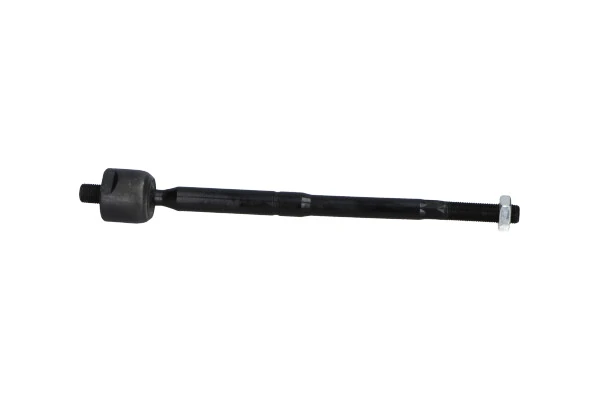 Inner Tie Rod STR-9064