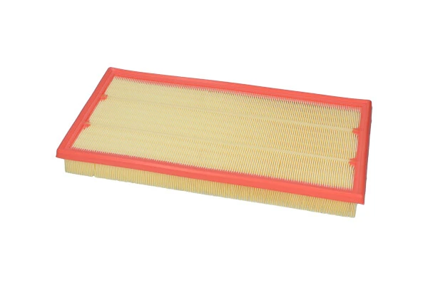 Kavo Parts FAF-10007 Air Filter