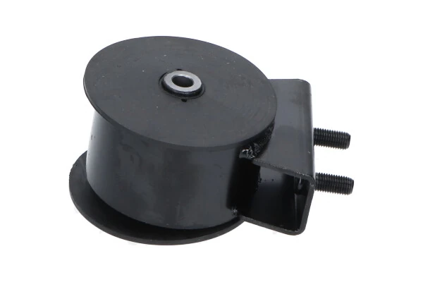 Mounting, engine EEM-8550