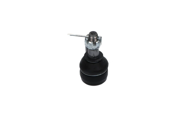 Tie Rod End STE-6538