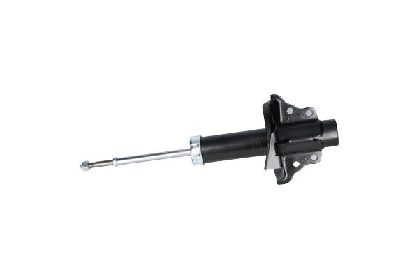 Shock Absorber SSA-11198