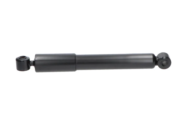Shock Absorber SSA-10145