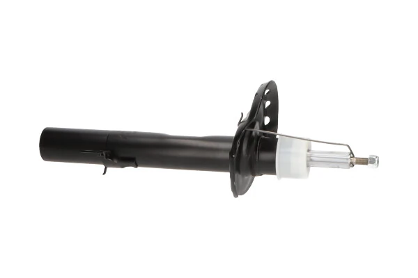 Shock Absorber SSA-10580