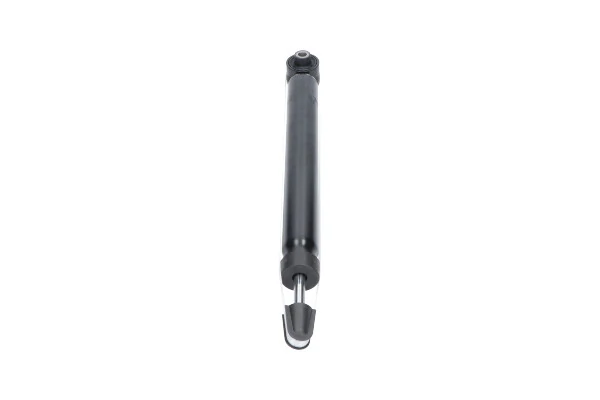 Peredam kejut SSA-10638