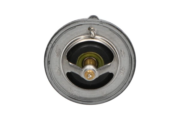 Thermostat, coolant TH-4501