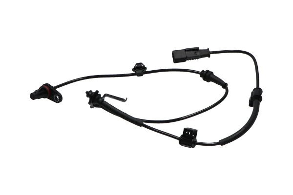 Sensor, wheel speed BAS-3179