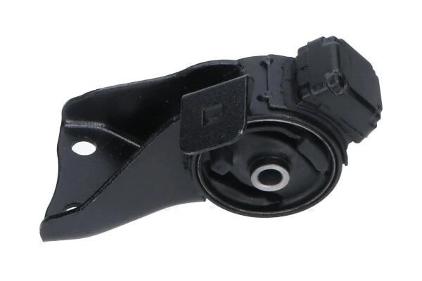 Mounting, engine EEM-4537