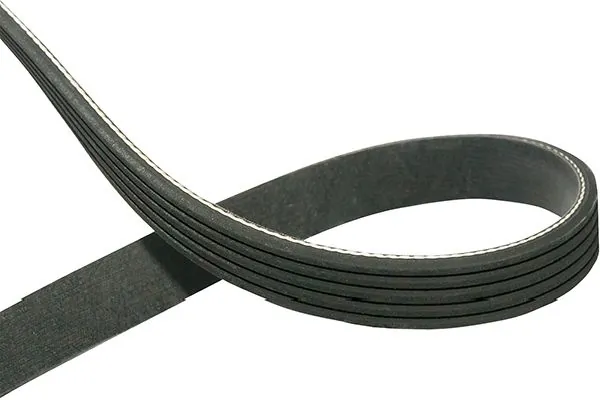 V-Ribbed Belt DMV-3015