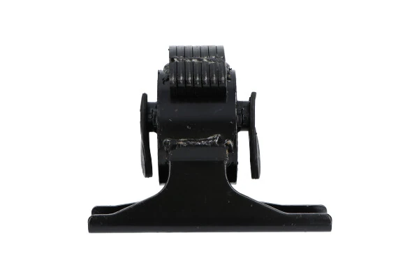 Mounting, engine EEM-8557