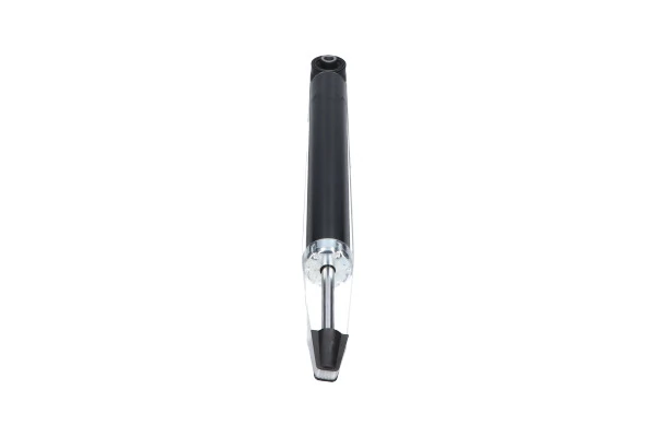 Kavo Parts SSA-11133 Shock Absorber