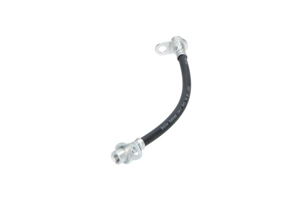 Kavo Parts BBH-5587 Brake Hose