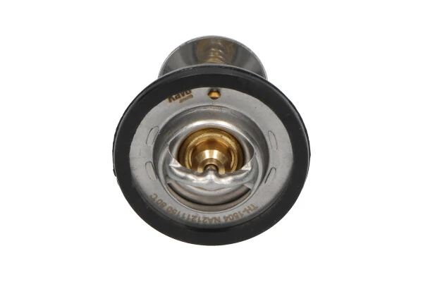 Thermostat, coolant TH-1504
