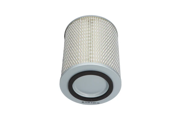 Air Filter IA-3373