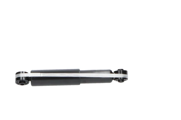 Shock Absorber SSA-9035