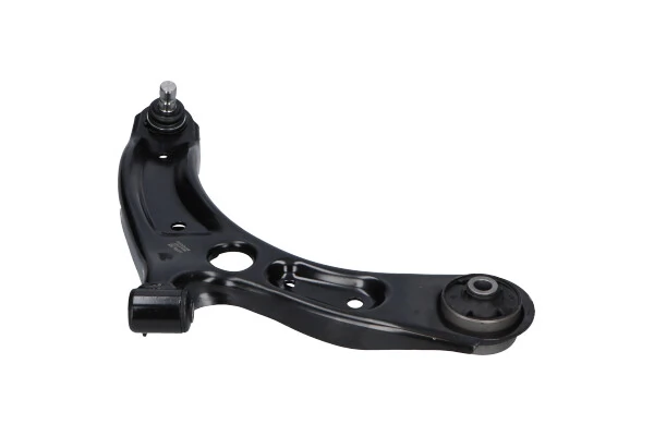 Control/Trailing Arm, wheel suspension SCA-4187