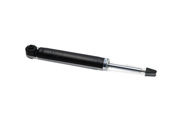 Shock Absorber SSA-10137