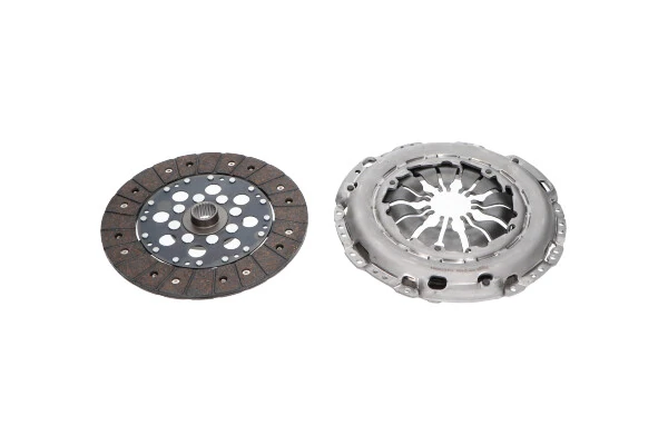 Kavo Parts CP-2169 Clutch Kit