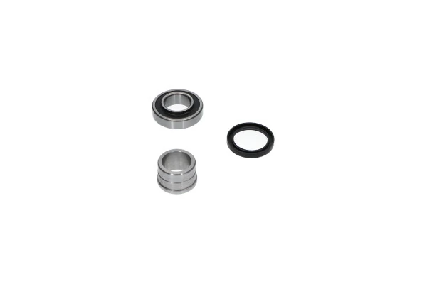 Wheel Bearing Kit WBK-8517