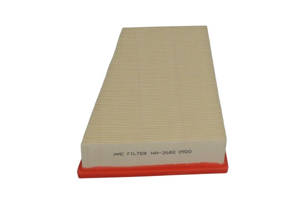 Air Filter NA-2682