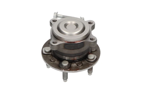 Wheel Bearing Kit WBK-1025