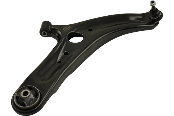Control/Trailing Arm, wheel suspension SCA-3262