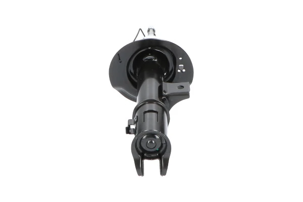 Shock Absorber SSA-4003