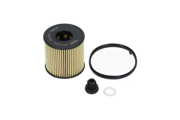 Kavo Parts FOF-10009 Oil Filter