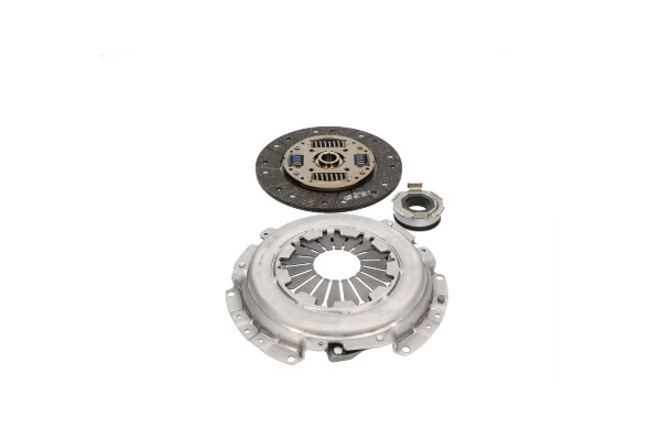 Clutch Kit CP-8513