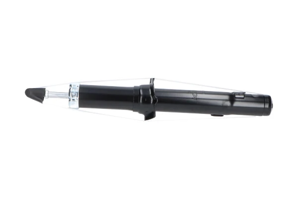 Shock Absorber SSA-11248