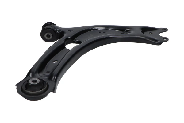 Control/Trailing Arm, wheel suspension SCA-10264