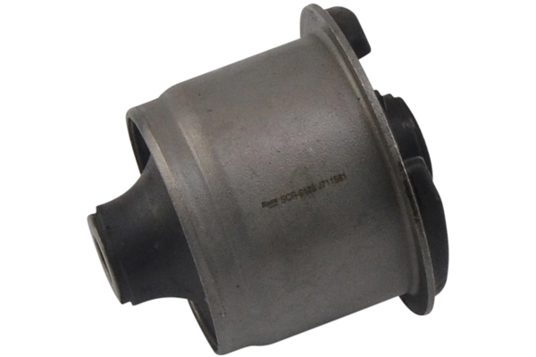 Mounting, control/trailing arm SCR-9139