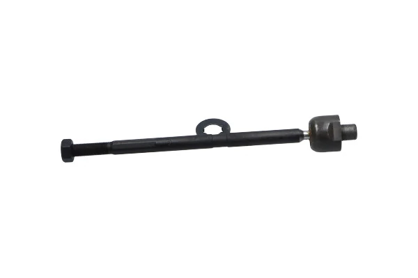 Kavo Parts STR-2066 Inner Tie Rod